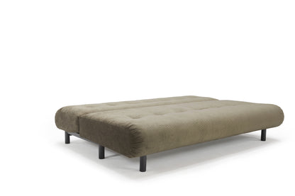 NABLI Sofa Bed by Innovation Living, interior