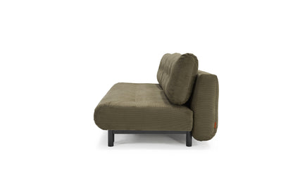 NABLI Sofa Bed by Innovation Living, interior