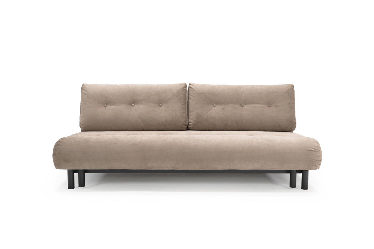 NABLI Sofa Bed by Innovation Living, interior