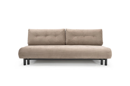 NABLI Sofa Bed by Innovation Living, interior