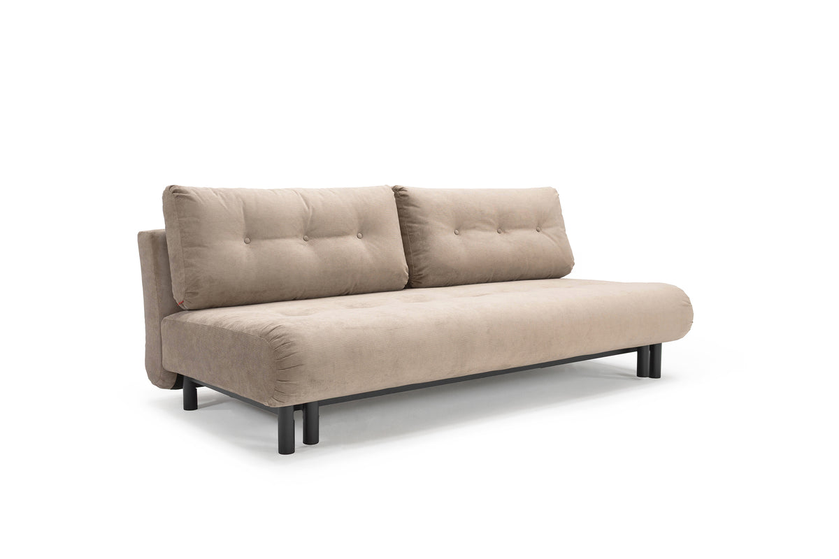 NABLI Sofa Bed by Innovation Living, interior