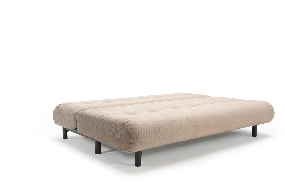 NABLI Sofa Bed by Innovation Living, interior