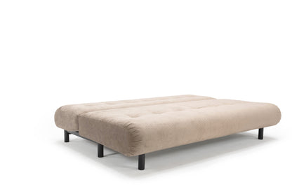 NABLI Sofa Bed by Innovation Living, interior