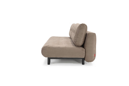 NABLI Sofa Bed by Innovation Living, interior