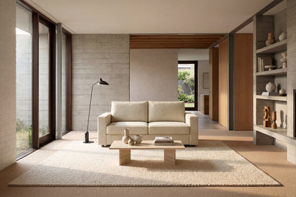NEAH Sofa Bed 140x195CM