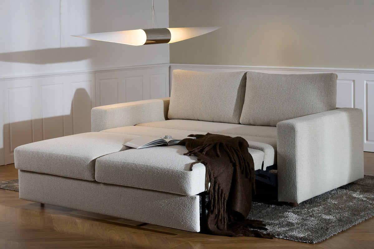 NEAH Sofa Bed 160x195CM