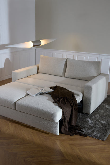 NEAH Sofa Bed 160x195CM