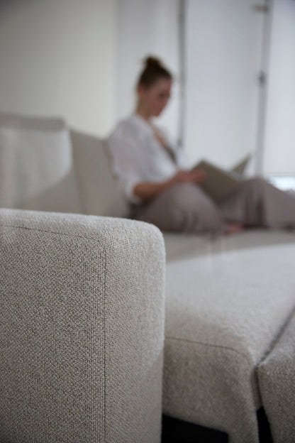 NEAH Sofa Bed 160x195CM