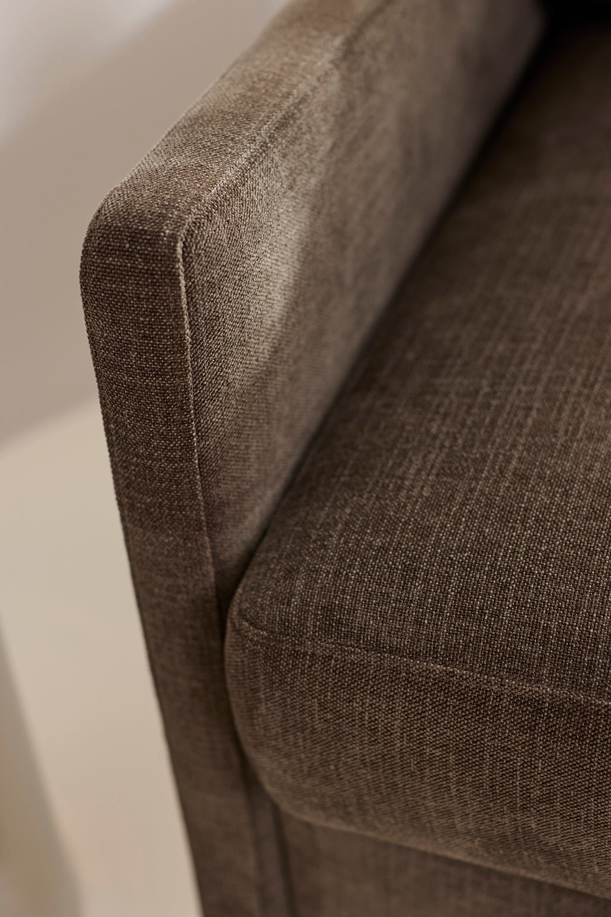 NEAH Chair Bed 80x195CM
