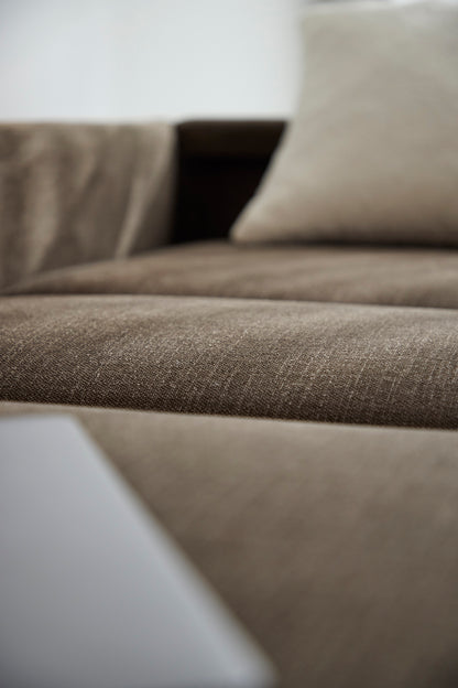 NEAH Chair Bed 80x195CM