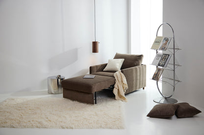 NEAH Chair Bed 80x195CM