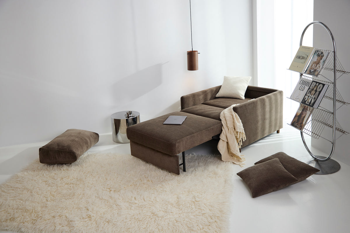 NEAH Chair Bed 80x195CM