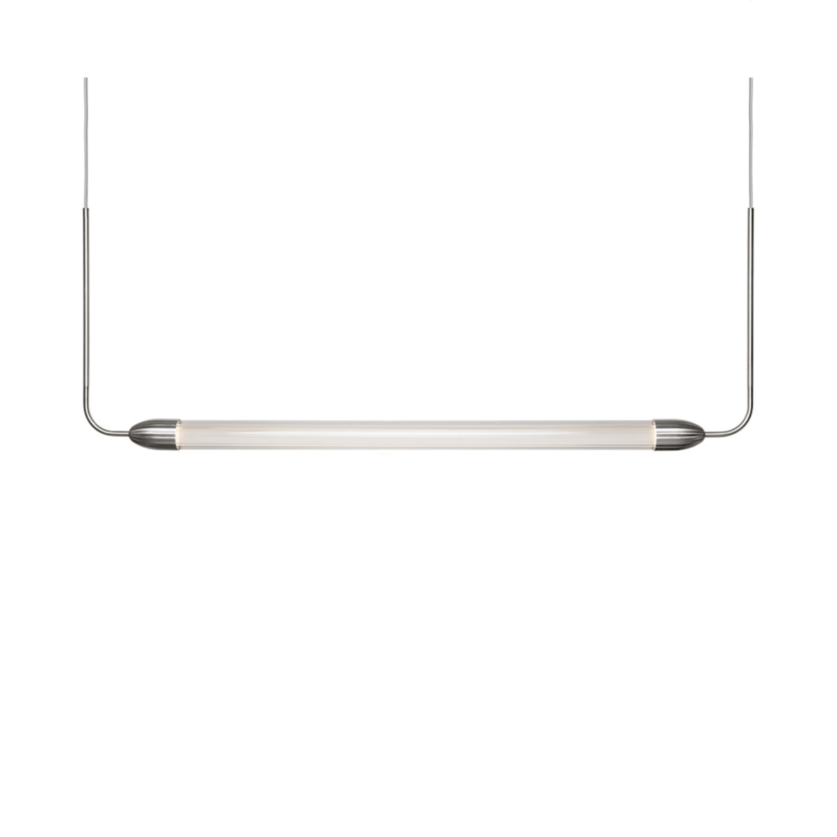 LEMON SQUEEZE LINEAR Pendant Lamp
