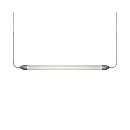 LEMON SQUEEZE LINEAR Pendant Lamp