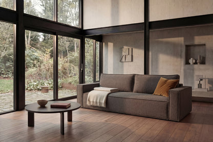 NEWILLA Sofa Bed by Innovation Living, interior