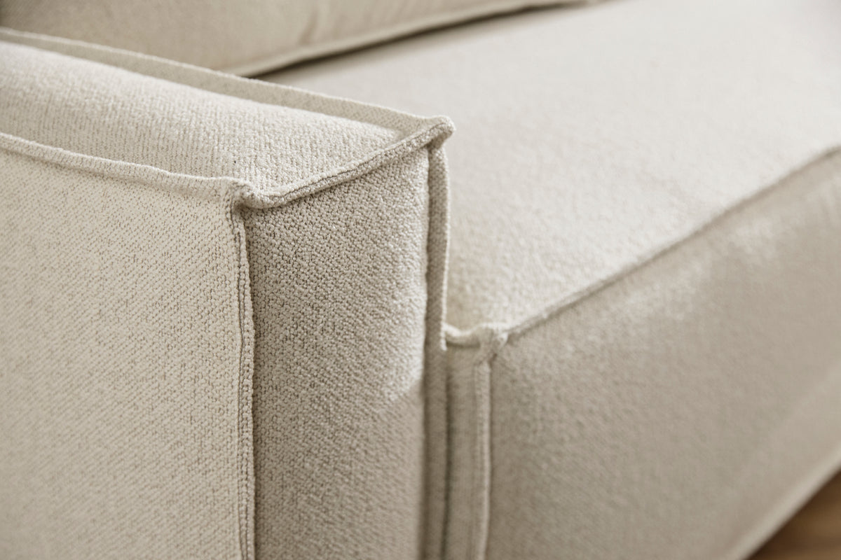 NEWILLA Sofa Bed by Innovation Living, interior