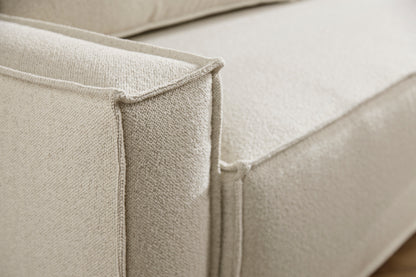 NEWILLA Sofa Bed by Innovation Living, interior