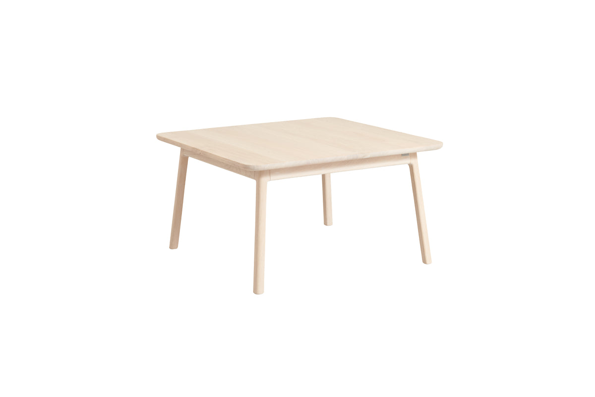 CASØ NORD Coffee Table 90CM