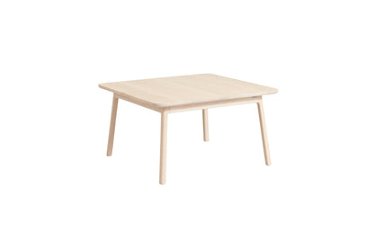 CASØ NORD Coffee Table 90CM
