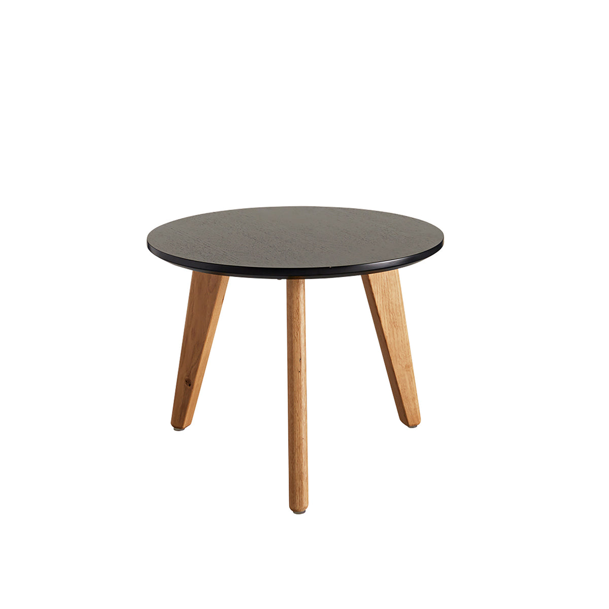 NORDIC Side Table by Innovation Living