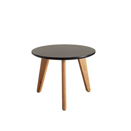 NORDIC Side Table by Innovation Living