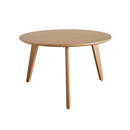 NORDIC Side Table by Innovation Living