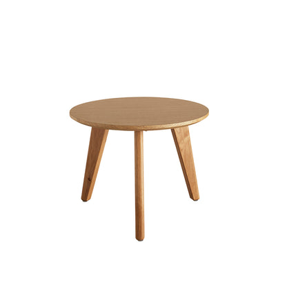 NORDIC Side Table by Innovation Living