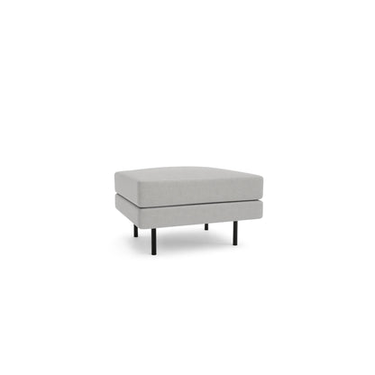Pouf CHELSEA