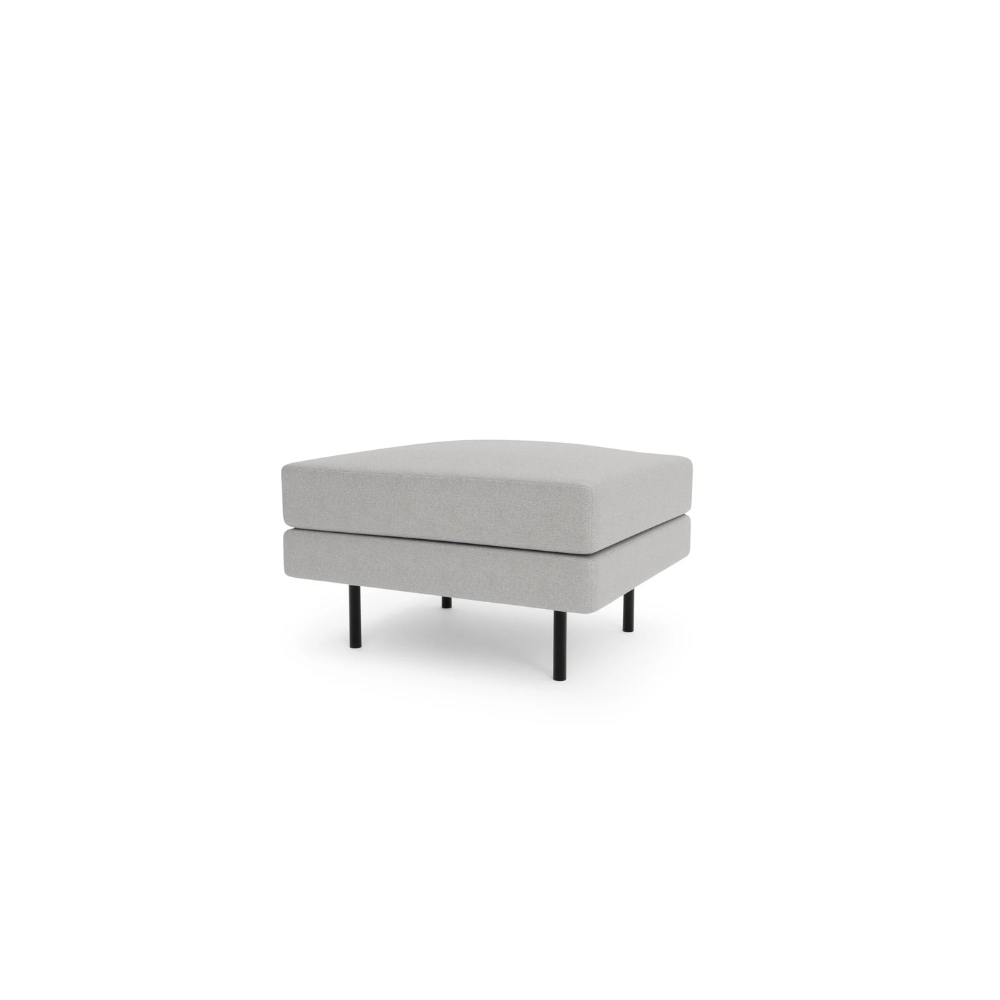 Pouf CHELSEA