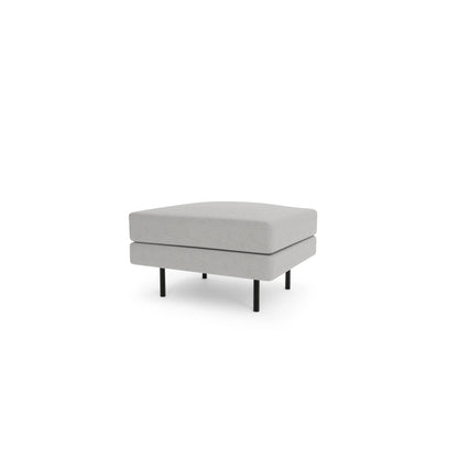 Pouf CHELSEA