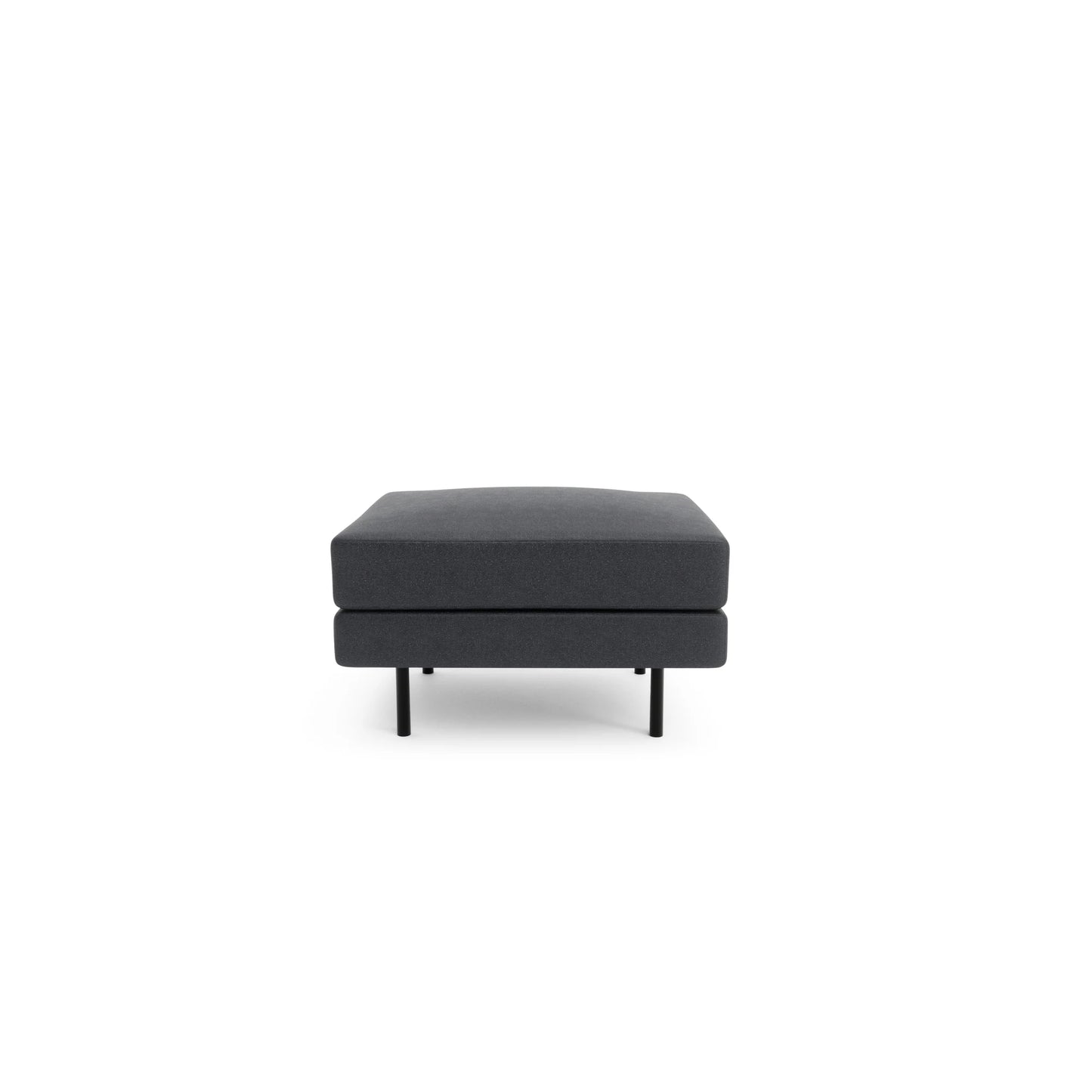 Pouf CHELSEA