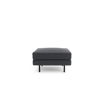 Pouf CHELSEA