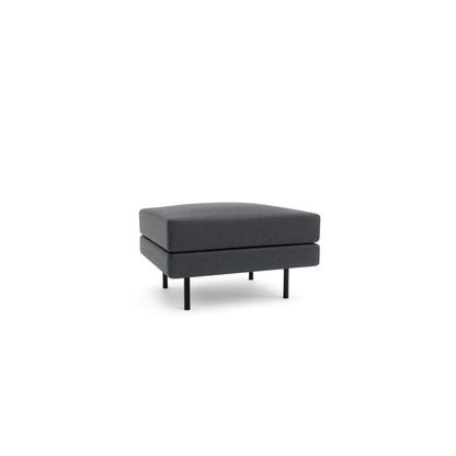 Pouf CHELSEA