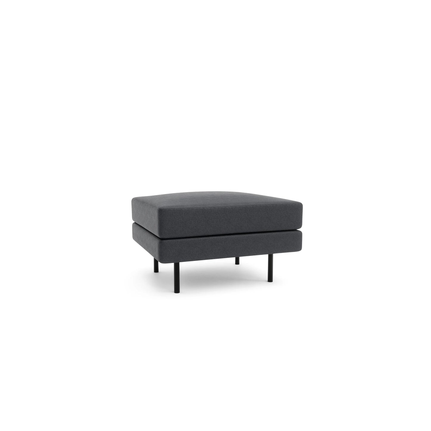 Pouf CHELSEA