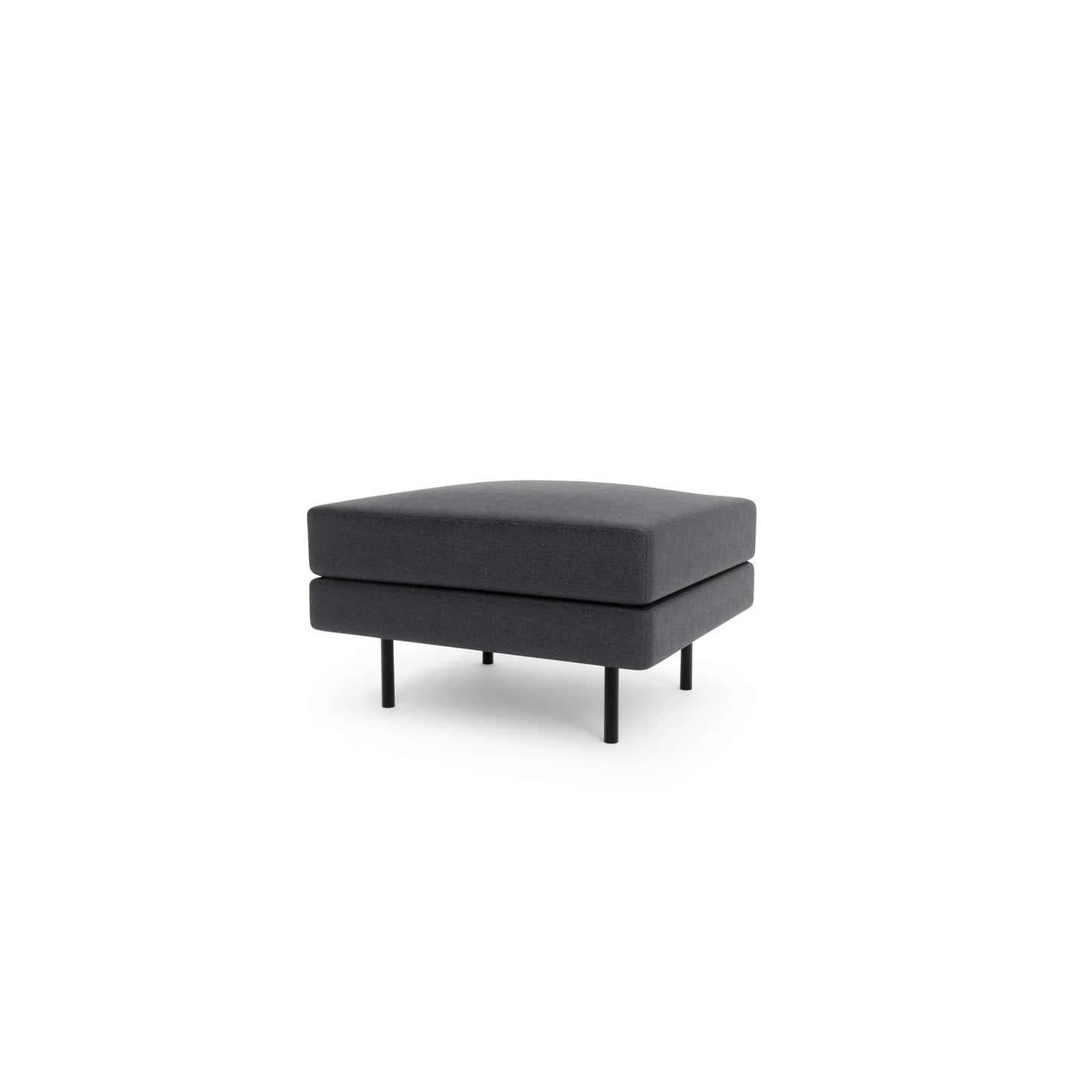 Pouf CHELSEA