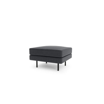 Pouf CHELSEA