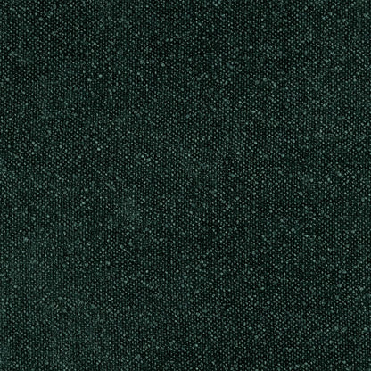 Pouf CHELSEA - Green