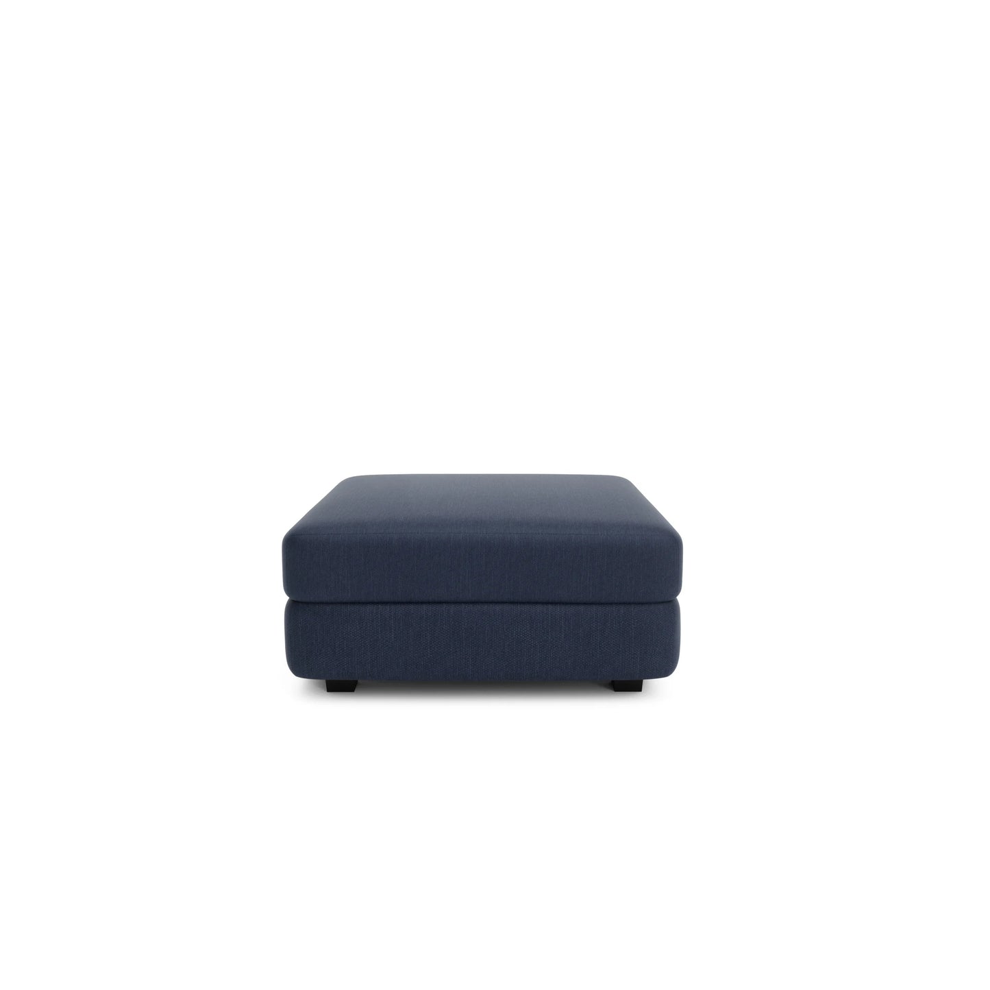 Modular Sofa GRACIA - Large Pouf Module