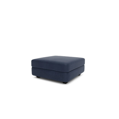 Modular Sofa GRACIA - Large Pouf Module
