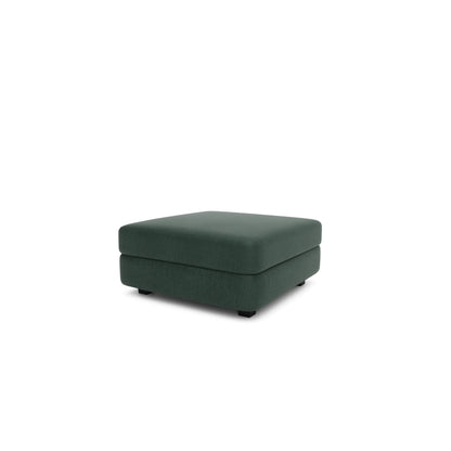 Modular Sofa GRACIA - Large Pouf Module