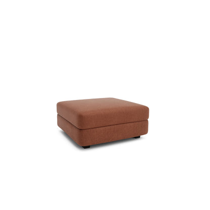 Modular Sofa GRACIA - Large Pouf Module