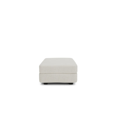 Modular Sofa GRACIA - Pouf Module