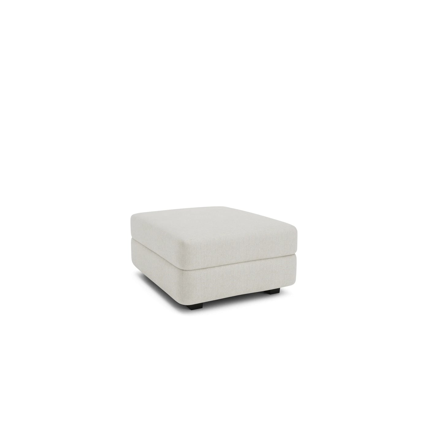 Modular Sofa GRACIA - Pouf Module