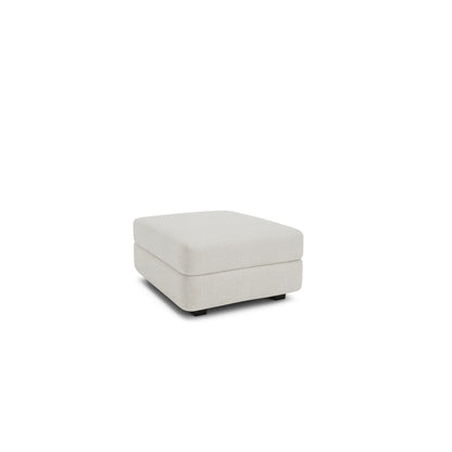 Modular Sofa GRACIA - Pouf Module