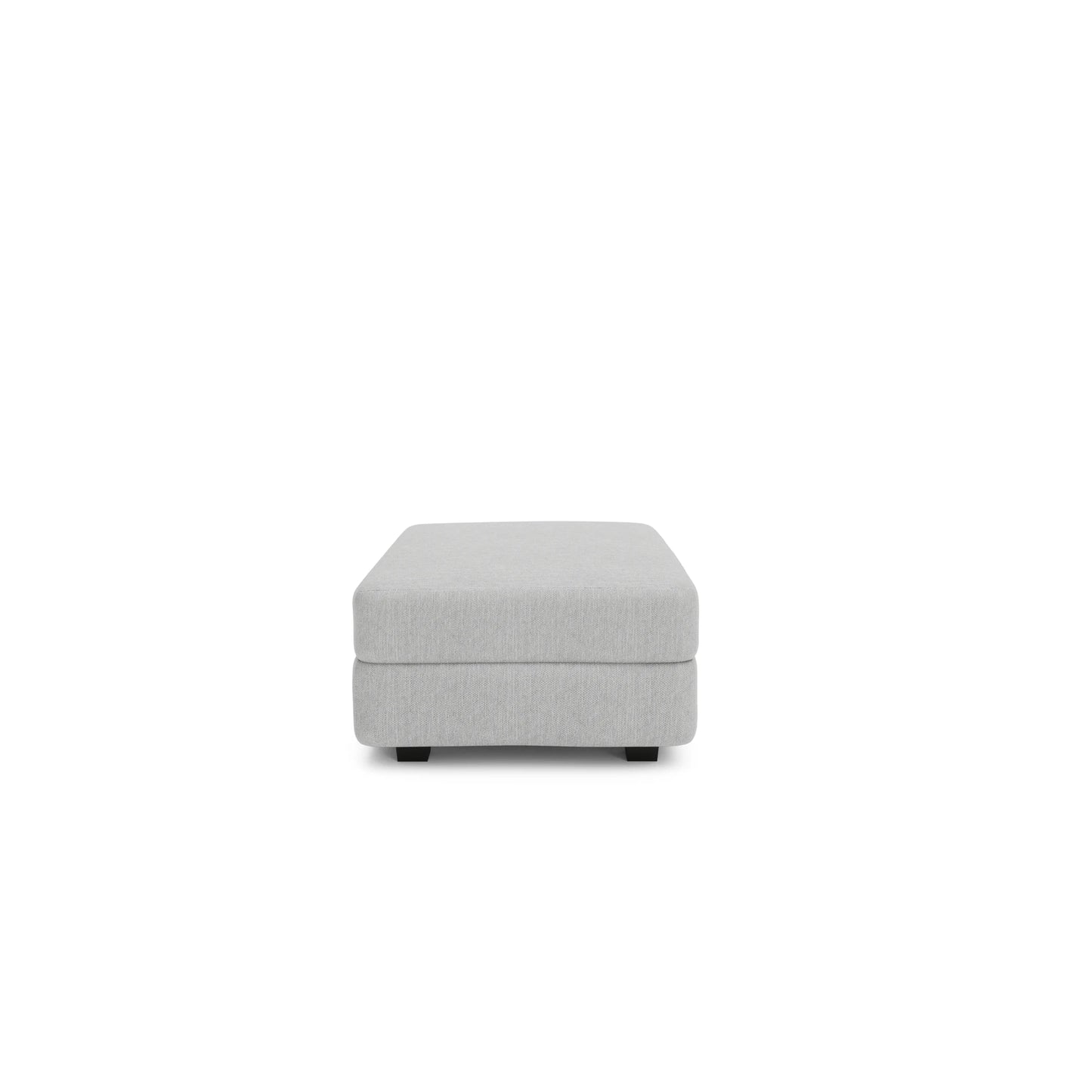 Modular Sofa GRACIA - Pouf Module