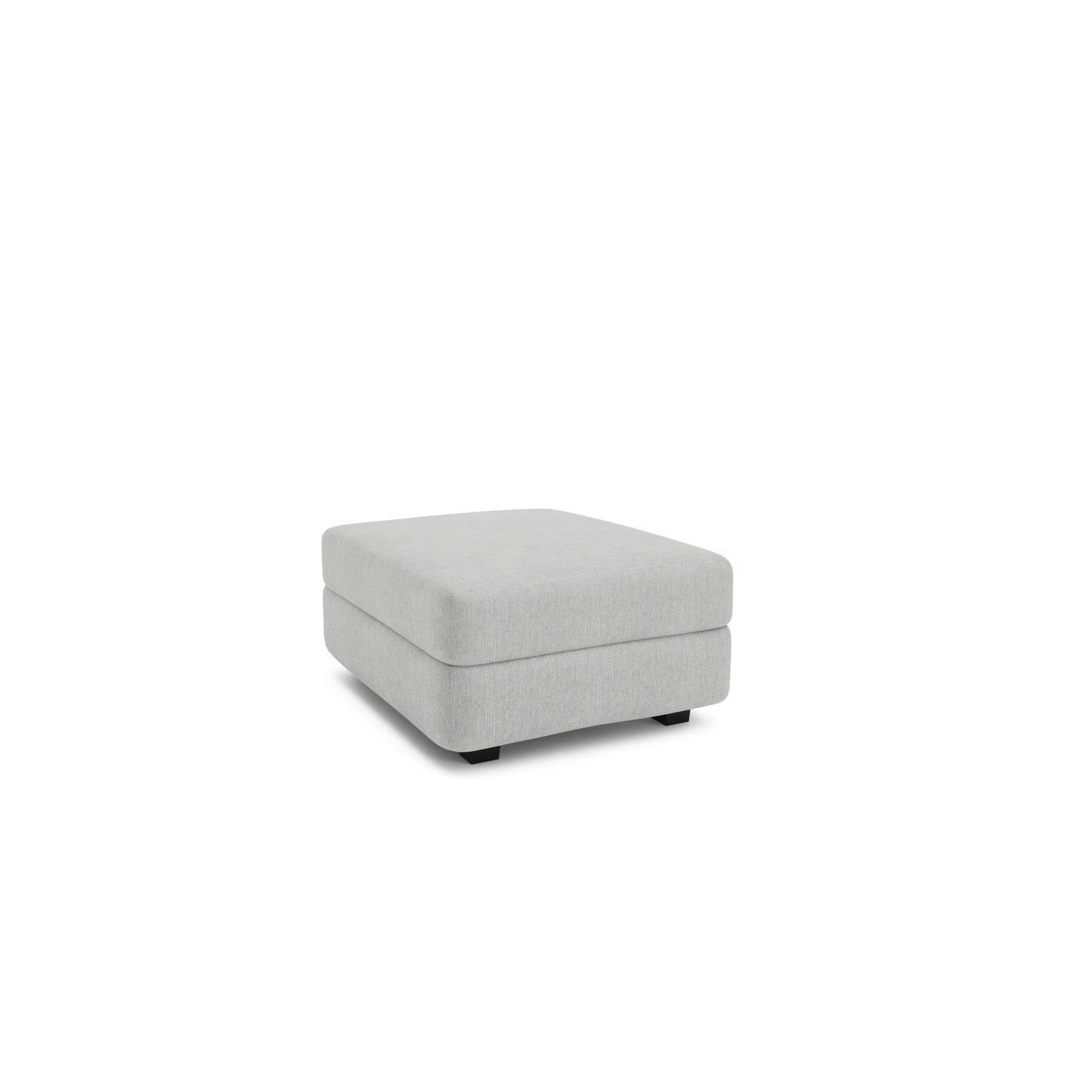 Modular Sofa GRACIA - Pouf Module