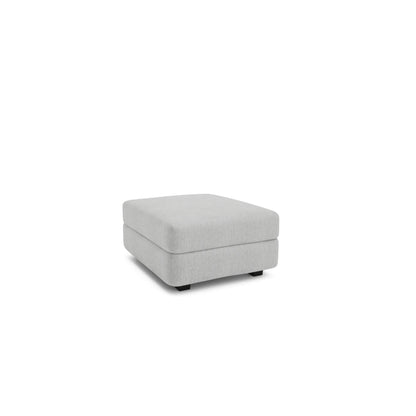 Modular Sofa GRACIA - Pouf Module