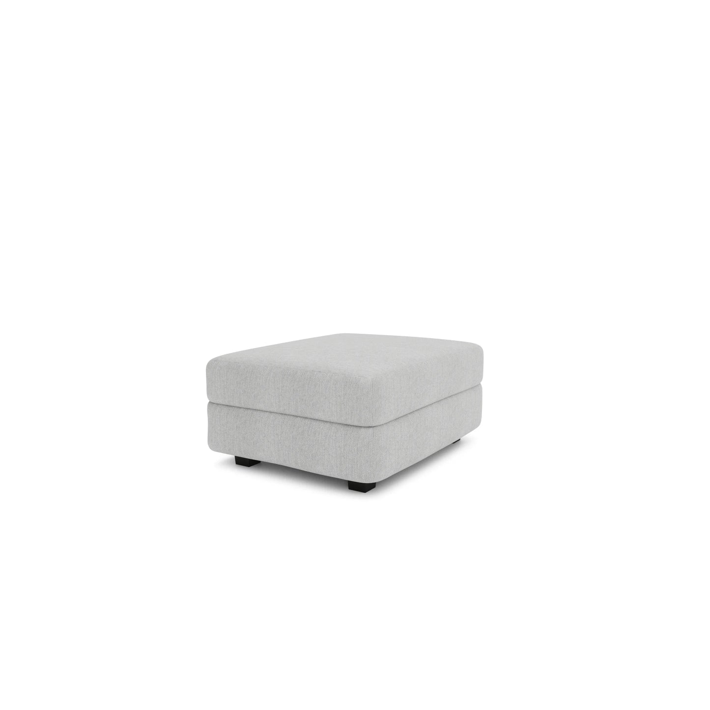 Modular Sofa GRACIA - Pouf Module