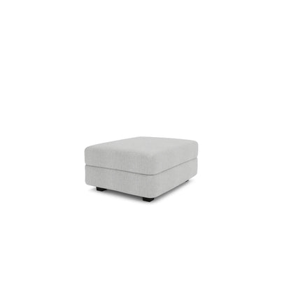 Modular Sofa GRACIA - Pouf Module
