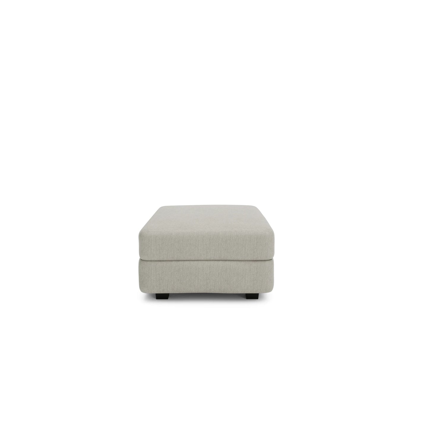 Modular Sofa GRACIA - Pouf Module